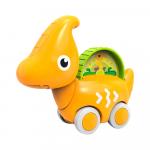 Машинка Динозаврик-парактилозавр Huanger HE8007