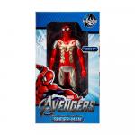 Игрушка-фигурка Человек-паук