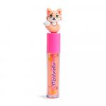 Блеск для губ Martinelia Friendly animals