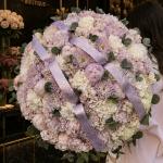 Премиум букеты