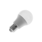 Лампа LED WERCEL (bulb ) 10 W E27 6500K