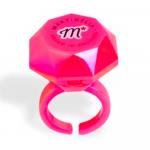 Бальзам для губ-кольцо Martinelia