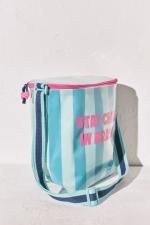 BB COOLER BAG GR