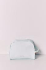 MP DS STITCH VTY