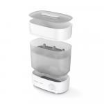 Электрический стерилизатор Philips Avent 3в1