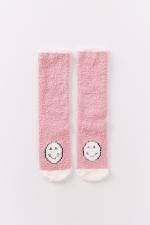 SPECIAL SOCKS