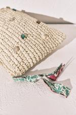 MMP BEADS VTY