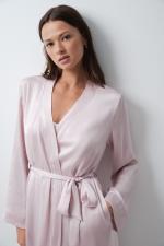 SC ROBE FR PK FR