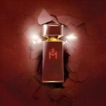 Bvlgari Azaran 10 ml