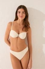 CO TEXTURE ECRU SA QYP