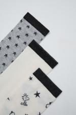 SO PE STARS PACK
