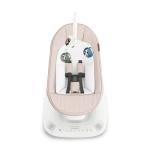 Качели для новорожденных Mamaroo Charlie Sand Mélange