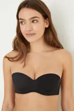 BASIC BRAS