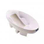 Детская ванночка с подогревом воды Baby Patent Forever Warm