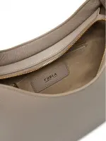 FURLA SFERA S HOBO - VITELLO ST.ERACLE+VITELLO ROMA