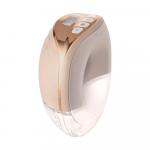 Беспроводной электрический молокоотсос Canpol Babies Hands-free