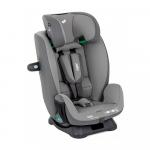 Автокресло Joie Every Stage R129 Cobble Stone