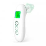 Бесконтактный термометр Momcozy для лба и уха