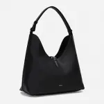 FURLA GOCCIA M HOBO - VITELLO SIDNEY