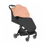 Прогулочная коляска Carrello Atom S Dawn Beige