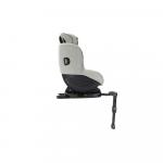 Автокресло Joie Signature I-Quest Oyster
