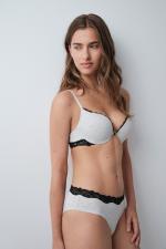 COTTON C1