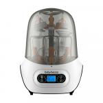 Стерилизатор-сушилка Baby Brezza One Step