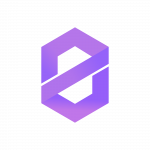 image-element
