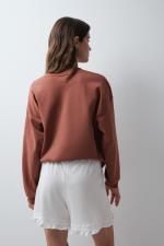 MMR ROMANCE PANTS