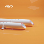 Труба PN-20 ГВС d 20 Vero