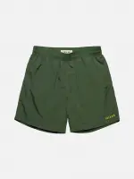 Шорты Field Explore