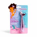 Блеск для губ Martinelia Mermaid tail lip gloss