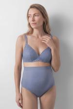 MATERNAL1