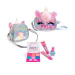 Martinelia набор косметики-сумочка, Little Unicorn