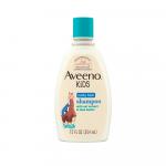 Aveeno Kids Шампунь 354 мл
