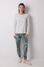 WOMEN'S PYJAMAS