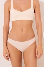 PK 2BC INV COTT
