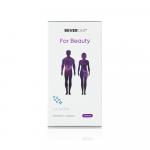 Комплекс BEVERONE For Beauty, 5 пакетов по 90 таблеток