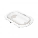 Складная ванночка KikkaBoo Fiji Sand