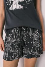 MF DS STITCH PJ