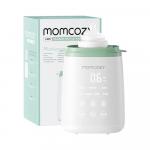 Подогреватель детских бутылочек Momcozy