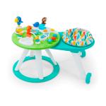 Развивающий центр 2в1 Bright Starts Tropic cool