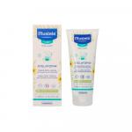 Смягчающий крем для атопичной кожи Mustela Stelatopia  200 мл
