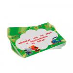 Веселые фанты для детей Ми-ми-мишки Умные игры