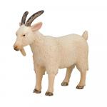 Фигурка Козел Коник