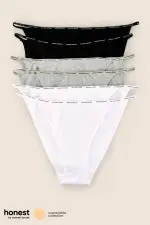 UNDERWEAR PACK