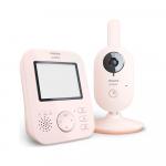 Видеоняня Philips Avent