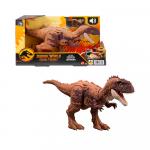 Фигурка динозавра Jurassic World Wild Roar Криптопс