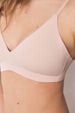 ES R STRAP TOP
