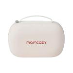 Портативный молокоотсос на две груди Momcozy M9